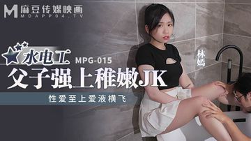 亚洲蜜桃v妇女-电影在线观看完整视频大全-暖芙AV