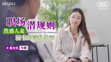 精品动漫3d一区二区三区免费-BD国语高清影视大全视频-星莓AV