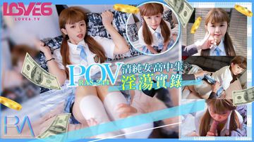 国产91中文字幕-国语英语双字版高清在线www-晨光AV