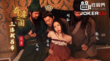 扒开女人内裤猛进猛出10分钟的视频-HD高清影院高清迅雷在线观看-果漾AV