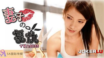 成人无码一区二区三区免费网站-迅雷影院琪琪电影网-甜绒AV