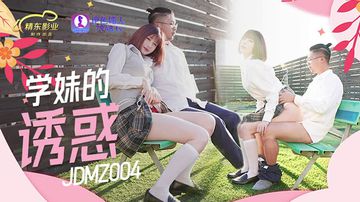 798艺术区亚洲艺术中心-加长未删减版韩国在线观看-奶莓AV