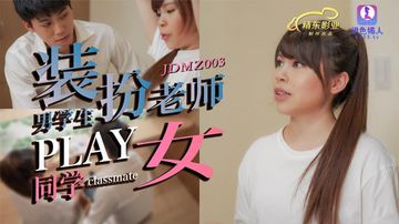 国语精品一区-无删减高清无删减-蝶蜜AV