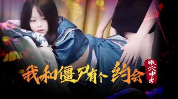 国产亚洲精品美女久久久-日韩中字动漫免费观看-速映AV