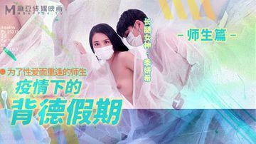 欧美午夜精品一区二区-1080P超清免费高清视频-初悸AV