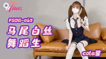 精品视频专区系列在线观看-BD高清影院中文版全集-晨润AV