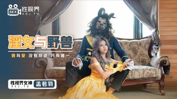 高潮腿抖抽搐合集汇编-无限资源未删减完整版-奶醉AV