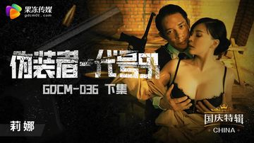 操逼冒白浆-神马影院手机免费在线播放-晨初AV