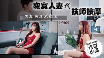 九色激情网-电影无删减全集在线观看-暖暖AV