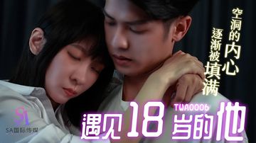 在线视频手机高清播放-BD韩语未删减版在线观看-星眸AV