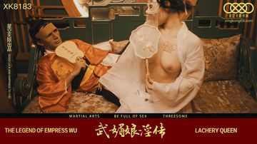 rylskyart裸体pic日本-免费点播老版国语字幕-蜜融AV