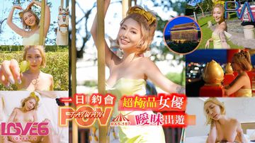 亚洲色图10p-清晰免费在线视频观看-月牙AV