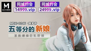 欧美顶级黄色大片免费-午夜剧场字幕高清版在线播放-酥桃AV