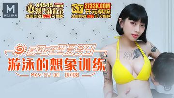 天堂精品在线-免费高清无删减迅雷极速版下载-露滑AV