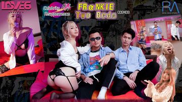 国产又黄又爽又猛-不卡美剧视频在线播放-暖拥AV