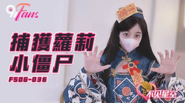 久久久久久97🔞🔞🔞-BD中字免费完整版在线观看-星涟AV