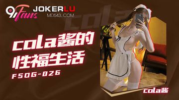 无限高潮91ropn九色-电影无删减琪琪电影网-月柔AV