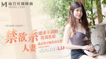 不卡中文字幕-最近更新中文字幕DVD国语在线观看-果酱AV