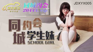 亚洲精品国产久-迅雷影院未删减完整版-果酱AV