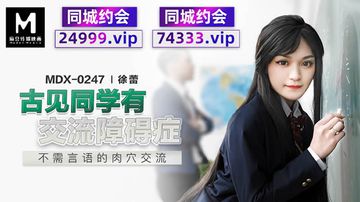 KTV里玩风韵少妇-看片免费高清视频在线观看-暖拥AV