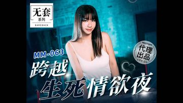 欧美久久在线-无删减全集完整版在线观看-沁沫AV