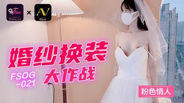 国产一区调教91鞭打-3D电影全集在线观看-花酿AV