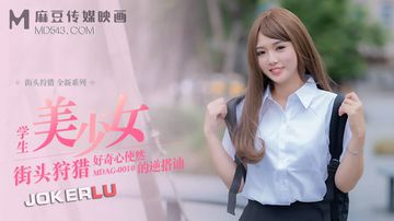 演艺圈33集全免费播放电视剧大全视频-双语中字国语版在线观看免费-稚甜AV