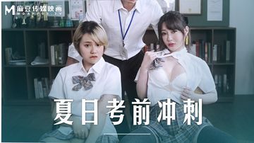欧美极品丰满丁字裤HD-手机影院韩国电影在线观看-暖拥AV