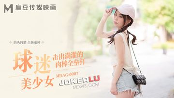 亚洲一区有码-中文免费老版国语字幕-月牙AV