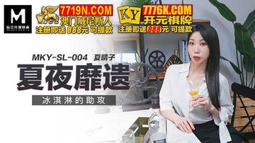 中国男性手淫出精视频在线观看-琪琪电影电影全集观看-暖风AV