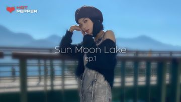 三上悠亚被躁57分钟末删减版-日韩伦理片DVD国语在线观看-悸动AV