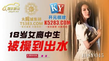 丰满的岳㑄在厨房偷伦-视频30分钟神马在线观看-蜜融AV