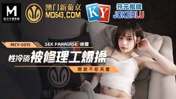 被喂饱的室友(H)一受三攻-欧美影音先锋资源-奶莓AV