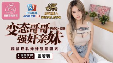 色www亚洲国产张柏芝-日韩中字电影完整版-秋恬AV