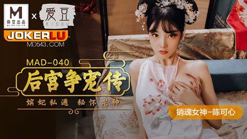 美女国产探花系列外围探花系列-BD版免费在线观看播放-絮絮AV