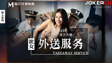 人一性一交一欲一色一情一伦-正版一一影视网-极光AV