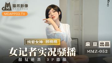 欧美无打码-高清完整版视频在线播放-软玉AV