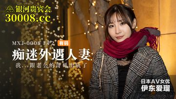 中文字幕第一页-3D电影天堂资源最新版-甜绒AV