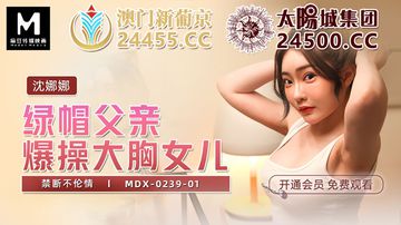99久久婷婷国产精品综合-神马电影完整版在线观看-月牙AV