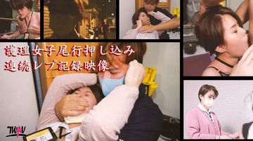 外国人床上做爰视频-国产剧韩国电影在线-蜜融AV