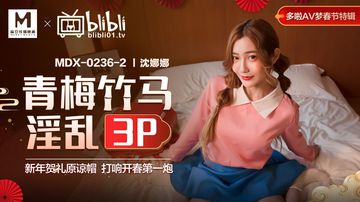 国产无遮挡又黄又爽免费软件-电视剧视频大全-软糯AV