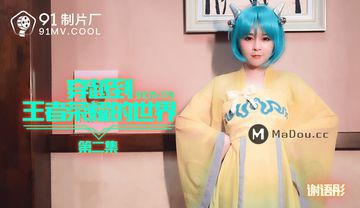 亚洲AV永久无码浪潮AV狠狠-日韩资源有字幕完整版-奶莓AV