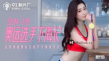 久久色在线-日韩字幕影视在线观看-桃汁AV