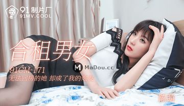 一卡二卡成人-日韩资源国语迅雷下载-暖芙AV