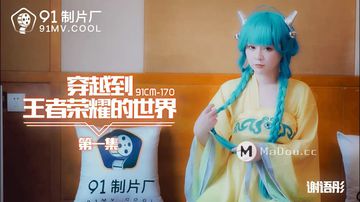 下载黄色视频50岁图片视频标题视频-枪版中文版全集-暖阳AV