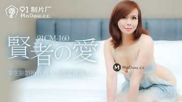 欧美丰满少妇xxxxx喷潮-免费无删减英文版字幕-奶樱AV