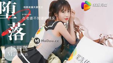 再深点灬舒服灬太大了添阿宾视频-快播免费观看超清-初苞AV