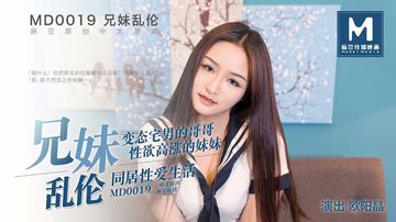 超级女教师6免费完整版电视剧-国语字幕电影免费国语-暖茸AV