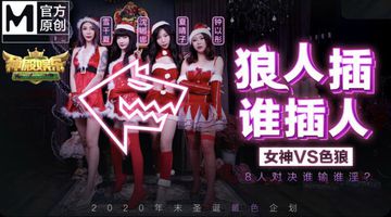 欧美精品做受xxx性少妇-BD720P版手机免费观看完整-奶醉AV