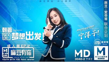 色人阁亚洲天堂-全集高清迅雷电影在线-暖暖AV